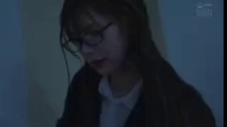 国内精品一区二区三区在线观看⭕❌❌⭕久久久久国产成人精品亚洲午夜,成人免费毛片一区二区三区,国产成人久久精品激情91,国产成人无码精品久久久免费