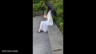 历史剧《晚娘第一部》BD国语免费在线观看